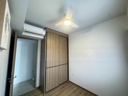 KI Residences at Brookvale (D21), Condominium #461108191